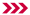 oCƓd̔TCg̔̔TCg